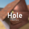 Koth_Hole