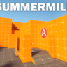 SummerMill