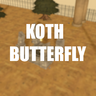 Koth_Butterfly