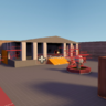 cp_nukedtown
