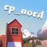 cp_nord