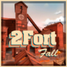 2Fort Fall