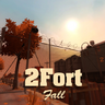 2Fort Fall