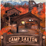 Camp Saxton