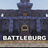 Battleburg [KOTH]