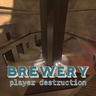 PD_brewery
