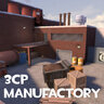cp_Manufactory