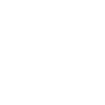 ck_ Prefab v1