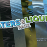 Waters & Liquids Pack