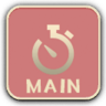 Stopwatch main hud icon