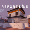 reportlink