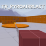 tr_pyroairblast_b1