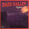 Darkvalley