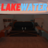 Lakewater
