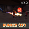 Bunker (CP) [v2.0]