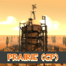 Prairie (CP)