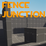 Fence Junction