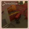 Koth_Demolition