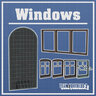 Windows (Expansion Pack)