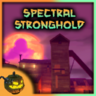 Spectral Stronghold