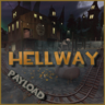 Hellway
