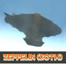 Zeppelin (KOTH)