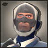 Improved Disguise Masks