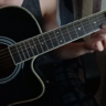 Team Fortress 2 theme on guitar