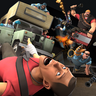 If Team Fortress 2 Was Updated by a Bot 2.0 - Teaser Image