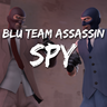 The Spy Everywhere System