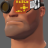 Spy Scouter (Engineer Misc Concept)