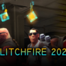Glitchfire Unusual FX