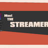 Meet The Streamer | YouTube video