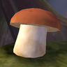 Mushroom Prop