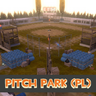 Pitch Park (PL)