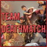 Team Deathmatch [VScript]