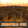 Cornfield (PD)