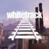 whitetrack