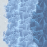 Nat-Tea's blend ice textures