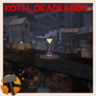 koth_deadlands_rc1