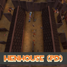 Henhouse (PD)