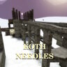 koth_needles