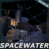 pl_spacewater