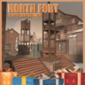 North Fort