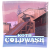 Coldwash