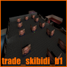 trade_skibidi_b1