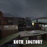 Koth_Logtory_B3