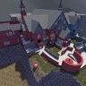 Koth_mansionparty