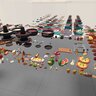 Tf2 Food Prop Pack (1-6)