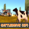 Cattledrive (CP)